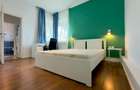 Spacious 3 Bedroom Apartament | Universitate Area - Armeneasca - 13