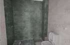 Apartament 2 camere cu tavan 3 metri in Prel.Ghencea - ultimele 2 unitati! - 4