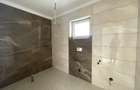 Duplex Modern 4 Camere | Zona Centru | 120 mp | 200 mp Teren | Finisat la Cheie - 3