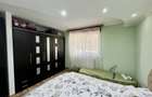 Direct Proprietar, Timisoara, Comision 0% - 10