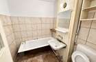 Comision 0! Apartament 3 camere, etaj 3/4, bloc 1980,fara risc, Galata - 9