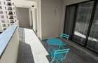 Apartament 2 Camere - 76 mp /  7 minute Metrou N. Teclu