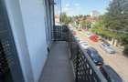 Garsoniera 1 Mai - str.Arad *parcare privata* | bloc nou | - 7