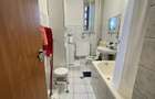 Apartament cu 2 camere in bloc de cărămidă , etajul 1 - 18