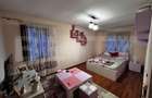 Casa de inchiriat, 4 camere, 200 mp, zona Penitenciar - 9