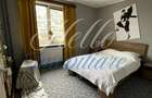Apartament cu 2 camere 49.16 mp decomandate Gheorgheni, Cluj - 1