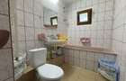 3 camere, decomandate, 2 balcoane, 2 bai, Manastur Zona 18 GYM, Tasnad - 5
