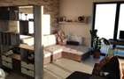 Apartament 2 camere zona Iris, Parcul Feroviarilor - 3