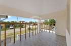 Casa individuala | P+M | Teren 1446 MP | Sup Ut 242 MP | COMISION 0% - 19