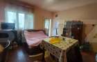 Casă solidă, teren de 2.800 mp cu livada - Aninoasa - 3