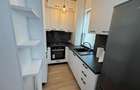 Apartament de inchiriat cu vedere spre LAC - 3