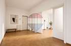 Apartament in centrul Brasovului de inchiriat. - 2