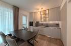 NOBLE Piatra Craiului * Apartament 3 Camere Tip 7 Finisat si MOBILAT - 11
