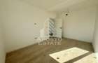 Penthouse cu scara interioara deosebita, 3 camere si 2 bai langa Lidl. - 7