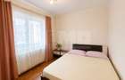 APARTAMENT 2 CAMERE | ETAJ 3 | 55 MP | ZONA EXCELENTĂ | RADAUTI