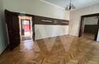 Închiriere apartament 2 camere - 64 mp – Ultracentral - 4