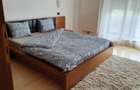 Penthouse with terrace Charles de Gaulle//2 bedrooms//160sqm - 9