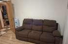Decebal Turquoise  -  apartament 2 camere deosebit, cu parcare - 9