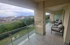 Apartament elegant cu terasa generoasa in Viva City - 16