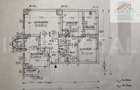 Apartament 3 camere Ultracentral, Decomandat, Mobilat si Utilat - 2