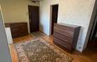 Inchiriere apartament 4 camere decomandate in Gheorgheni- zona Interservisan - 6