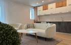 PRIMA ÎNCHIRIERE | 2 CAMERE | 2 BĂI | LEBĂDA LAKE RESIDENCE| VEDERE LAC - 6