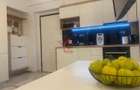 Ap 1 cam smart premium | Tătărași | bloc NOU | parcare - 2