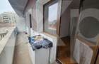 Apartament 2 camere de vanzare ultracentral Calea Victoriei Natiunile Unite - 9
