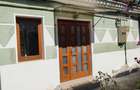 Apartament 3 camere in casa zona Central - 15