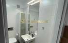 2 Camere de inchiriat | Pipera | Metrou | Mobilat & Utilat | - 8