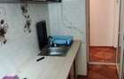 Vand 3 camere, parcare - 8