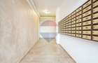 Apartament cu 3 camere | De închiriat | Tractorul | Utilat-mobilat - 17