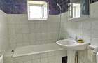 2 camere 54mp etaj intermediar bloc '86 zona Cug - 6