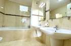 Apartament Spatios intr-o cladire cu Autorizatie ISU- 800 ml de Partie Ski - 18