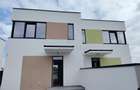 DUPLEX MODERN - CURENT TRIFAZAT - ZONA POPULATA