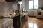 3 Camere de inchiriat | Tineretului | Metrou | Pet-friendly - 4