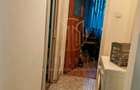 Apartament 3 Camere decomandat in Rahova 95000eur - 4
