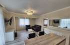 Vanzare Apartament de 2 Camere Iancu Nicolae/Parcare inclusa - 2
