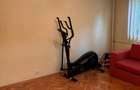 Apartament - 4 camere - decomandat - Berceni - Stoian Militaru - 2