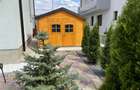 Apartament Premium cu 3 camere- Moara de Vant - 18