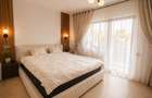 REA1029446 Apartament 4 Camere- Renovat- Aviatiei - 2