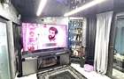 RENOVATA! Casă 3 camere Piata Saraca mp mobilata si utilata - 2