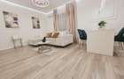 2 camere decomandat | Exigent Plaza Faza 5 | Etaj 1/11 | Mobilat și utilat