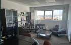 Spatiu Depozit/Productie/Birouri - Someseni - Parcare - 6