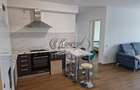 Apartament modern in ansamblul Scala Frunzisului - 5