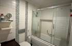 apartament 2 camere emerald residence-lacul tei - 4