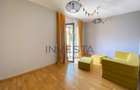Casa individuala de 256 mp si curte, Pet friendly, in Andrei Muresanu! - 19