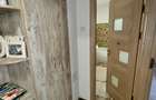 Academia Navală - Soveja apartament decomandat 3 camere 78 mp - 15