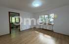 Apartament cu 2 camere, situat in zona centrala - 1