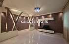 Apartament 3 camere , super renovat, dr Taberei zona Postei . - 2